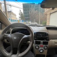 ام‌وی‌ام 315 هاچبک ساده، مدل ۱۳۹۲|خودرو سواری و وانت|تهران, جنت‌آباد مرکزی|دیوار