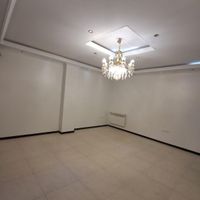 آپارتمان ۲خواب/ابراهیمی|اجارهٔ آپارتمان|تهران, شهرک ژاندارمری|دیوار