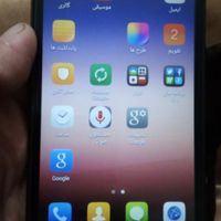 هواوی Ascend G620s ۸ گیگابایت|موبایل|تهران, شیوا|دیوار