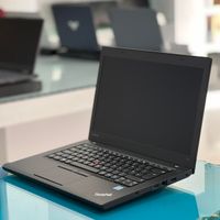 لپ تاپ لنوو خو*ش قی*مت در حد نو*رایان پرتو|رایانه همراه|بیرجند, |دیوار