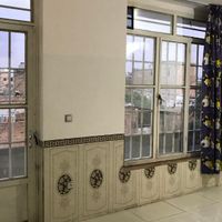 ویلایی ۸۰متر یک خوابه،حیاط و ورودی مجزا،نوساز|اجارهٔ خانه و ویلا|شیراز, ترکان|دیوار