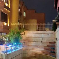 آپارتمان دو خواب 97 متری *صفر * شخصی ساز **|فروش آپارتمان|اصفهان, جوباره|دیوار