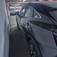 دیگنیتی پرایم، مدل ۱۴۰۰|خودرو سواری و وانت|تهران, تجریش|دیوار