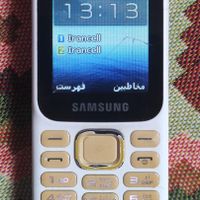 انگشتر بیت و سامسونگ smb310e|موبایل|تهران, تهران‌سر|دیوار