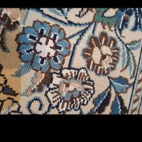 یک جفت قالیچه دستباف|فرش|تهران, شهرک پرواز|دیوار