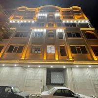 آپارتمان ۷۰متری ۲خوابه پارکینگ دار نزدیک مترو|فروش آپارتمان|تهران, مبارک‌آباد بهشتی|دیوار
