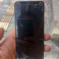 ال جی کیو6|موبایل|کرمانشاه, |دیوار