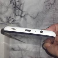سامسونگ Galaxy A12 با حافظهٔ ۶۴ گیگابایت|موبایل|کرمانشاه, |دیوار
