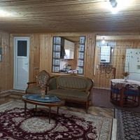 اجاره کلبه چوبی در ماسال کدj14|اجارهٔ کوتاه‌مدت ویلا و باغ|رشت, شهرک پردیسان|دیوار