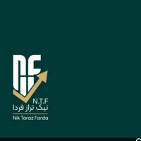 حسابداری ،حسابرسی و اظهارنامه مالیاتی|خدمات مالی، حسابداری، بیمه|کرمانشاه, |دیوار