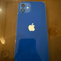 اپل iPhone 12 در حد نو|موبایل|تهران, حکیمیه|دیوار