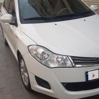 ام‌وی‌ام 315 هاچبک ساده، مدل ۱۳۹۳|خودرو سواری و وانت|تهران, پیروزی|دیوار