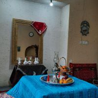 اسکان مسافر در خانه سنتی(مکانی بهتراز هتل)|اجارهٔ کوتاه مدت آپارتمان و سوئیت|اصفهان, شهیش‌آباد|دیوار