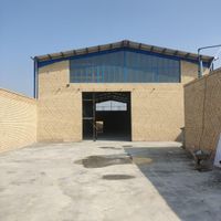 1060 متر سالن استاندارد نوساز اورین صباشهر|فروش دفاتر صنعتی، کشاورزی و تجاری|صباشهر, |دیوار