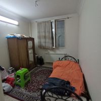 آپارتمان ۶۵ متری یک خوابه دروازه شمیران|اجارهٔ آپارتمان|تهران, دروازه شمیران|دیوار