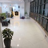 آپارتمان ۹۰متری سند اداری در گلشهر(پونه شرقی)|اجارهٔ دفتر کار، اتاق اداری و مطب|کرج, گلشهر|دیوار