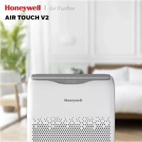 تصفیه هوا Honeywell|پنکه و تصفیه‌کنندهٔ هوا|تهران, میدان ولیعصر|دیوار