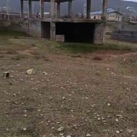 معاوضه ( آپارتمان کرج +شمال) با  تهران|فروش آپارتمان|تهران, کوی بیمه|دیوار