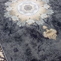 فرش ۹متری دلوین|فرش|کرج, اسدآباد|دیوار