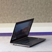 لپ تاپ ضدبوک ZBook Studio G5/معادل نسل 10|رایانه همراه|اصفهان, شاهزید|دیوار