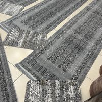 قالیچه۳ بعدی ترکیه ۳*۱ ،۱۲۰۰ شانه( بیش از ۸ طرح )|فرش|تبریز, |دیوار