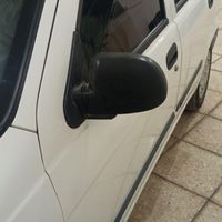 تیبا ۲|خودرو سواری و وانت|زابل, |دیوار
