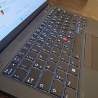 thinkpad t14 gen4|رایانه همراه|تهران, سنایی|دیوار