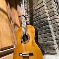 گیتار guitar|گیتار، بیس، امپلیفایر|تهران, جمهوری|دیوار