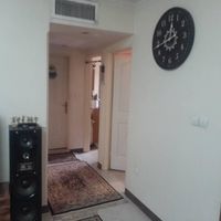 آپارتمان،  ۷۵ متر ، دو خوابه|اجارهٔ آپارتمان|تهران, عارف|دیوار