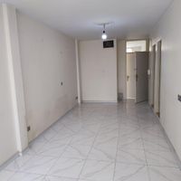 آپارتمان ۵۰ متری|اجارهٔ آپارتمان|تهران, خواجه نظام الملک|دیوار