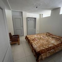 آپارتمان تک خواب بر خیابان فلسطین|اجارهٔ آپارتمان|اصفهان, نقش جهان|دیوار