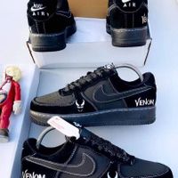 کتونی نایک ایرفورس ونومnike airforce venom|کیف، کفش، کمربند|تهران, پیروزی|دیوار