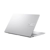 لپ تاپ ایسوس VIVOBOOK X1502ZA-B|رایانه همراه|تهران, میدان ولیعصر|دیوار