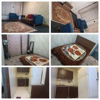 مبله مرکز شهر|اجارهٔ کوتاه مدت آپارتمان و سوئیت|شیراز, زند|دیوار