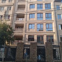 درب و پنجره دوجداره upvc  و توری پلیسه در فاطمی|خدمات پیشه و مهارت|تهران, نصرت|دیوار