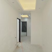 آپارتمان ۱۵۰ متری/ تک واحد/سه خواب/جنوبی/یکجا|فروش آپارتمان|قم, بلوار ۱۵ خرداد|دیوار