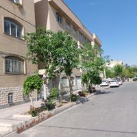 150 متر سه خواب نماز دیلمان غیبی داسار میثاق ها|اجارهٔ آپارتمان|تهران, حمزه‌آباد|دیوار