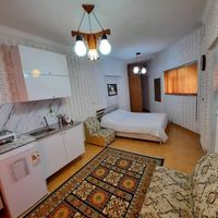 منزل مبله (سوئیت٢ نفره)|اجارهٔ کوتاه مدت آپارتمان و سوئیت|شیراز, سینما سعدی|دیوار