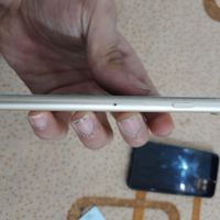 اپل iPhone 7 ۲۵۶ گیگابایت|موبایل|مشهد, باهنر|دیوار