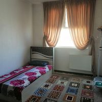 آپارتمان دو خوابه دارای آسانسور و پارکینگ اختصاصی|اجارهٔ کوتاه مدت آپارتمان و سوئیت|شیراز, فضل‌آباد|دیوار