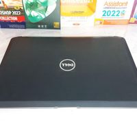 لپ تاپ DELL 5420 i7|رایانه همراه|تهران, شهرک ولیعصر|دیوار