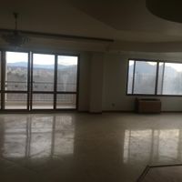۵۷۰متر/طبقه۶/بر مشتاق/ویو پارک/۴خواب|اجارهٔ آپارتمان|اصفهان, مشتاق|دیوار