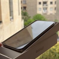 اپل iPhone 15 Pro با حافظهٔ ۲۵۶ گیگابایت|موبایل|تهران, پونک|دیوار