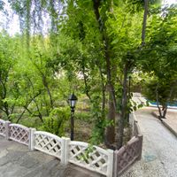 باغ ویلا جنگلی دارای سنددار کردان تهراندشت سرخاب|فروش خانه و ویلا|کرج, مهرشهر - فاز ۱|دیوار