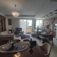 آپارتمان سنایی ایرانشهر 130 متری|فروش آپارتمان|تهران, ایرانشهر|دیوار