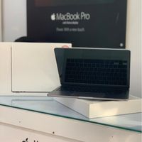 macbook air M2 2022|رایانه همراه|تهران, استاد معین|دیوار
