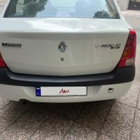 تندر ۹۰ فرانسوی صفر|خودرو سواری و وانت|تهران, شمس‌آباد|دیوار