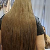 مدل کراتین مو|خدمات آرایشگری و زیبایی|تهران, دانشگاه علم و صنعت|دیوار