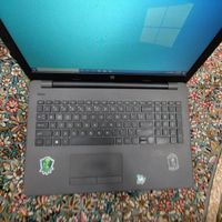 لپ تاپ hp مناسب..|رایانه همراه|تهران, قاسم‌آباد|دیوار