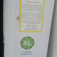بالش طبی هوشمند مدل کلاسیک|رختخواب، بالش، پتو|تهران, میدان ولیعصر|دیوار